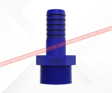 REDUCER HOSE COLLAR (OT)