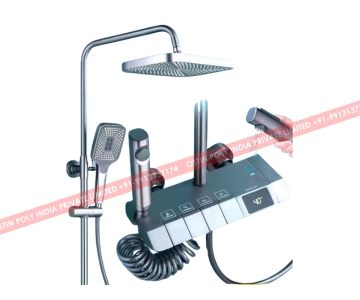 OSTIN HAND SHOWER PREMIUM